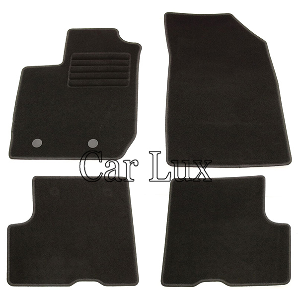 Alfombras_coches_574d1daf86d0c.jpg